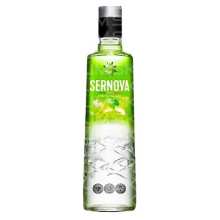Sernova Sweet Apple 700ml