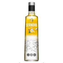 Sernova Caribbean Blend 700ml