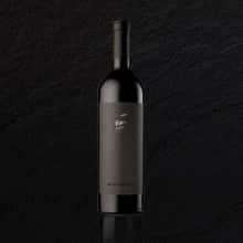 Alma Negra Blend 750cc