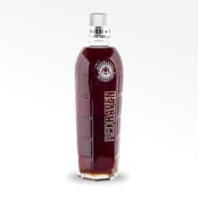 Red Raven Liquor Vodka x 700ml