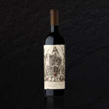 Catena Z. Malbec Argentino x 750 ml