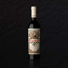 Nicola Catena Bonarda x 750 ml