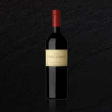 Angelica Zapata Malbec x 750ml