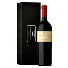 Estuche Angelica Zapata Malbec x 750ml