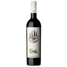 Bravio Malbec x 750ml