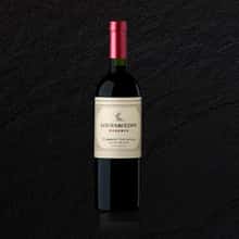Los Haroldos Reserva Cab. 750cc