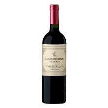 Los Haroldos Reserva Cab. 750cc