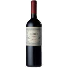 Ferus Malbec x 750ml