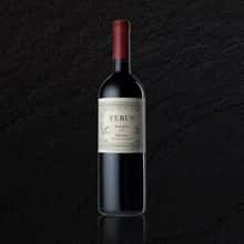 Ferus Malbec x 750ml