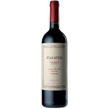 Fausto Malbec 750cc