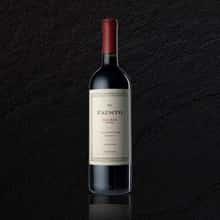 Fausto Malbec 750cc