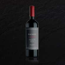 Fausto Mal - Cab Franc 750cc