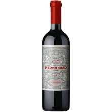 Hermandad Malbec 750ml