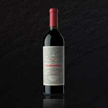 Hermandad Malbec 750ml