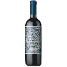 Hermandad Blend 750ml