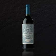 Hermandad Blend 750ml