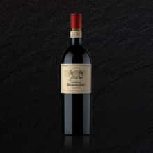 Hermandad Winemaker Petit V. 750cc