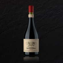 Hermandad Winemaker Pinot.N. 750cc