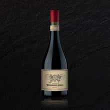 Hermanda Winemaker Sangiovesse 750ml