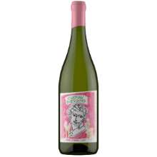Chateau Subsonico Pedro Gimenez x750cc
