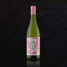 Chateau Subsonico Pedro Gimenez x750cc