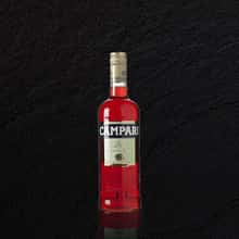 Campari 450cc