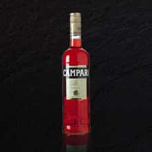 Campari 750cc
