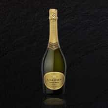 Liason Extra Brut x 750 ml
