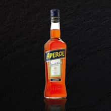 Aperol 750cc
