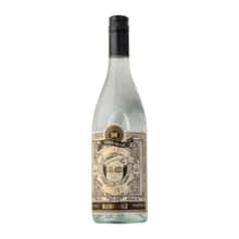 Gin Profugo London Dry x 750ml