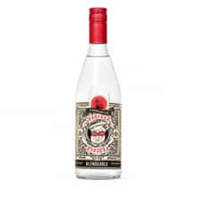 Gin Profugo Mend. Picante x 750ml