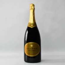 Liason Magnum x 1.5 lt