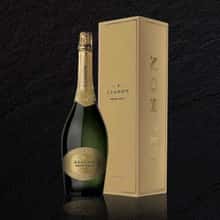 Liason Magnum x 1.5 lt