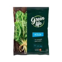 Green Life Acelga x 550gr