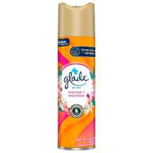 Glade Aero Naranjo y Orquideas x 360ml