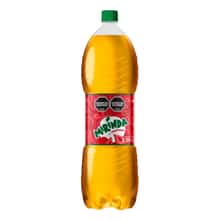 Mirinda Manzana x 2,25lt