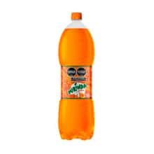 Mirinda Naranja x 2,25lt
