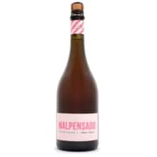 Malpensado Sweet Rose x 750ml