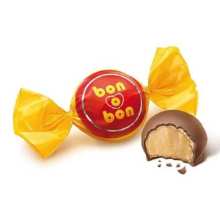 Bonobom Original x 15gr