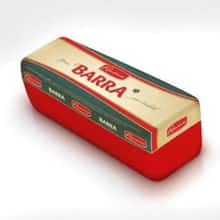 Queso Barra Remanso x Kg