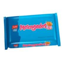 Merengadas Pack x3