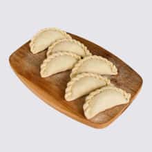 Empanadas de Pollo x6