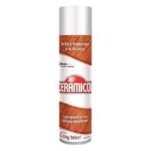 Ceramicol Aero x 360ml