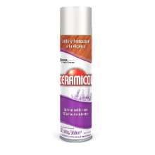 Ceramicol Aero Lavanda x 360ml