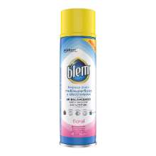 Blem Aero Floral x 360ml