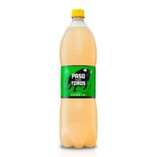 Paso de los Toros Pomelo x 1.5lt