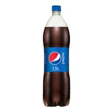 Pepsi x 1.5lt