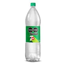 Seven Up x 1.5lt