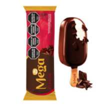 Mega Clasico x 73gr