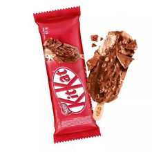 Palito Kit Kat x 61gr